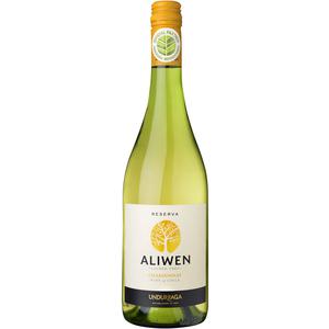 Aliwen Chardonnay reserva doos