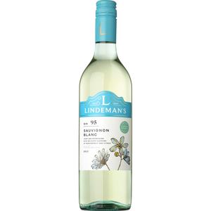 Lindeman's Bin 95 sauvignon blanc