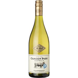 Camden Park Chardonnay