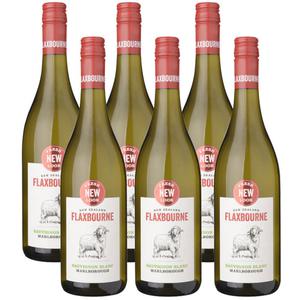 Flaxbourne Sauvignon blanc