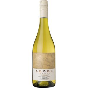 Adobe Chardonnay reserva