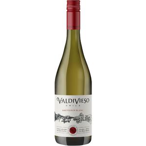 Valdivieso Sauvignon blanc