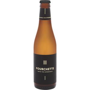 Fourchette Bier