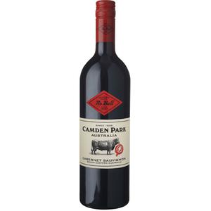 Camden Park Cabernet Sauvignon