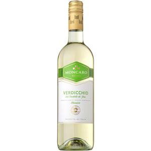 Moncaro Verdicchio dei castelli di jesi