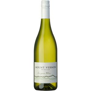 Mount Vernon Sauvignon Blanc