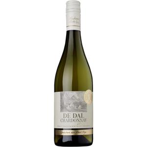 AH Excellent Zuid-Afrikaanse chardonnay doos