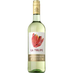 La Tulipe Sauvignon blanc