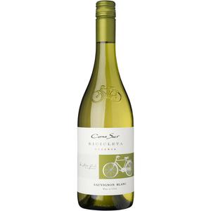 Cono Sur Bicicleta sauvignon blanc