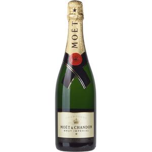 Moët & Chandon Champagne brut imperial