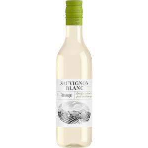 AH Ah sauvignon blanc