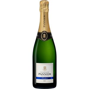 Pannier Champagne Brut