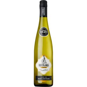 Cave de Beblenheim AOC Alsace riesling