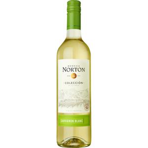 Norton Sauvignon blanc ds