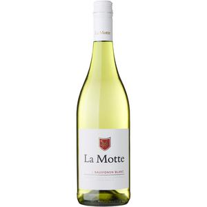 La Motte Sauvignon blanc