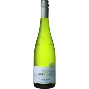 Vallee Loire Touraine Sauvignon