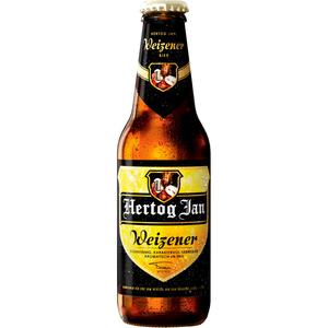 Hertog Jan Weizener