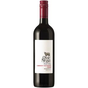 Oveja Negra Cabernet Sauvignon Syrah