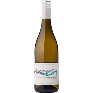 Clearwater Cove Sauvignon Blanc