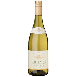 Domaine Madeleine Touraine Sauvignon