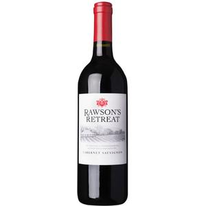 Rawson's Retreat Cabernet sauvignon doos