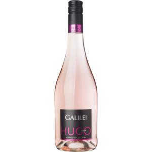 Galilei Hugo Rosé