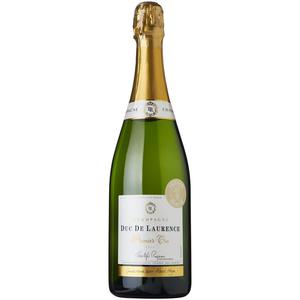 AH Excellent Champagne premier cru brut