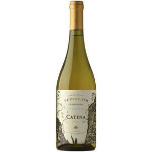 Catena Chardonnay tupungato