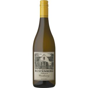 Rustenberg Chardonnay