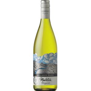 Mountain Vineyards Sauvignon Blanc