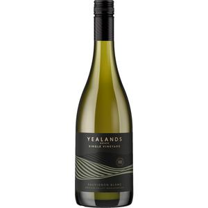 Yealands Estate Sauvignon Blanc