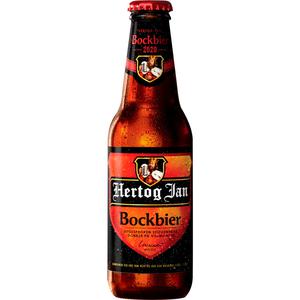 Hertog Jan Bockbier