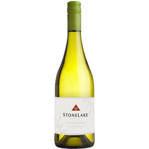 Stonelake Chardonnay