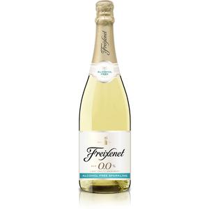 Freixenet Alcoholvrij