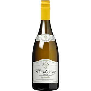 Les Esperons Chardonnay