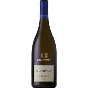 Lanzerac Chardonnay