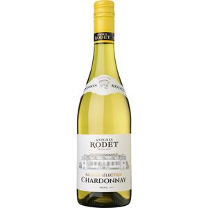 Antonin Rodet Vin de France chardonnay