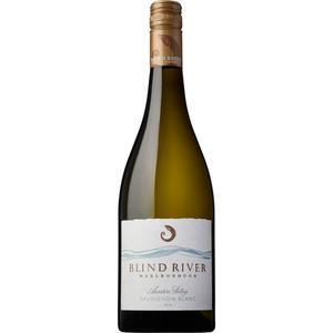 Blind River Sauvignon blanc