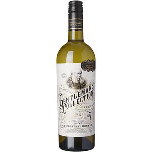 Lindeman's Gentlemen's chardonnay