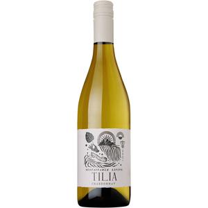 Tilia Chardonnay