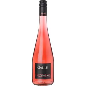 Galilei Frizzante with red fruit