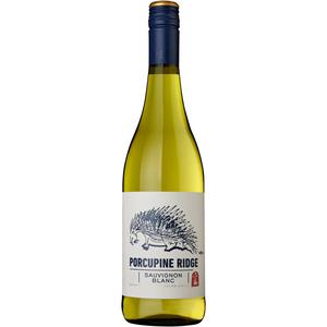 Porcupine Ridge Sauvignon blanc