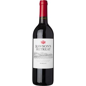 Rawson's Retreat Merlot