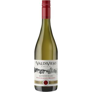 Valdivieso Sauvignon Blanc Reserva