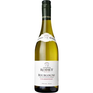 Antonin Rodet Bourgogne chardonnay