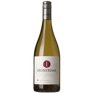 Ironstone Chardonnay