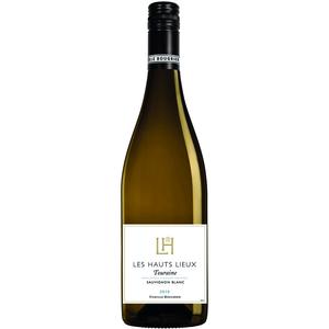 Touraine Domaine Les Hauts Lieux Sauvignon