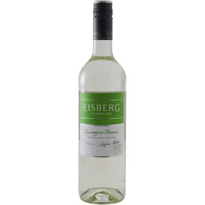 Eisberg Sauvignon blanc alcoholvrij