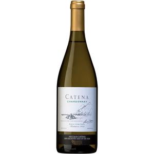 Catena Chardonnay