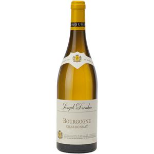 Joseph Drouhin Bourgogne Chardonnay